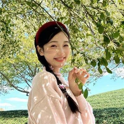 下一站...天后