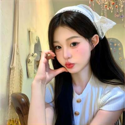 爱欲对话
