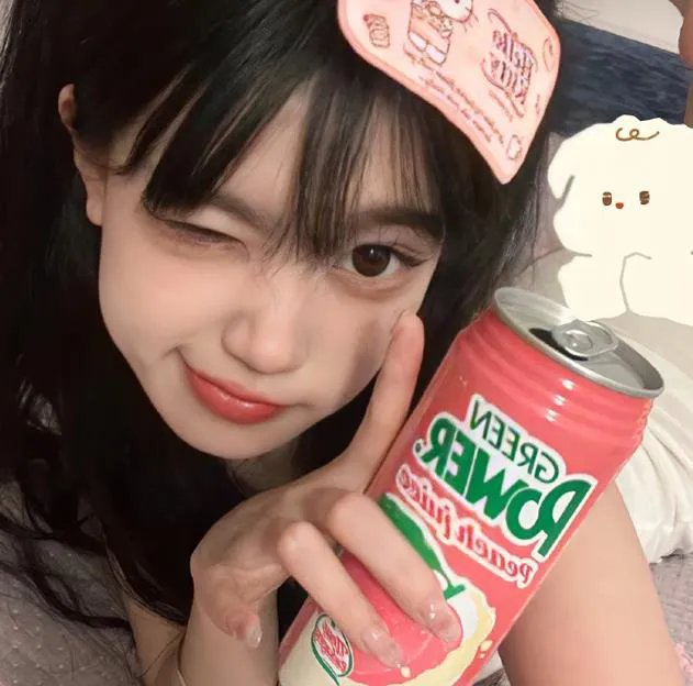 缘份精华游