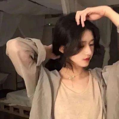 我的掌门女友第二季