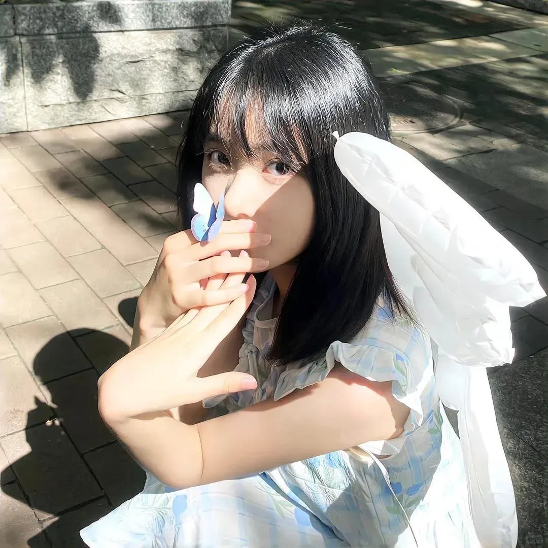 觅法奇程