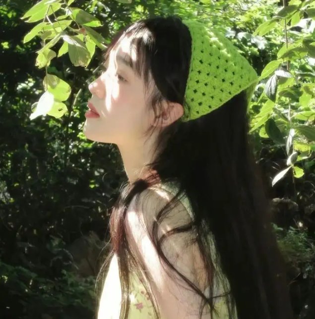 望古神话之天选者