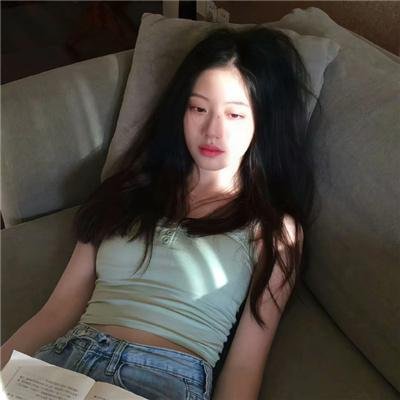 我心唱响