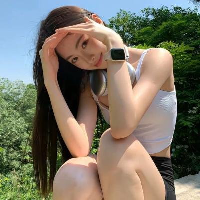 绯红结系
