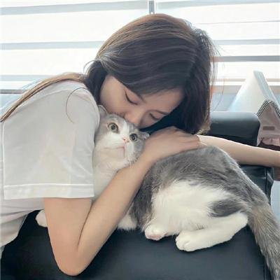 魔女的游戏