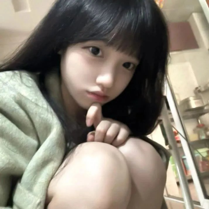 玉女弄璋
