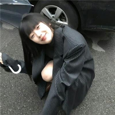 长跑者的孤独