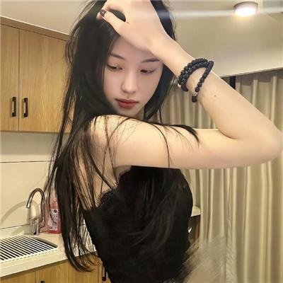 隐秘的生活