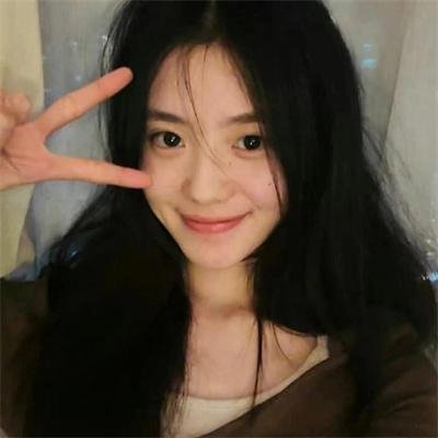 骑士杰克