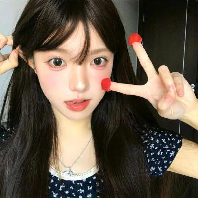 极限挑战宝藏行国家公园季