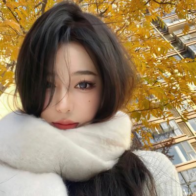 老炮儿