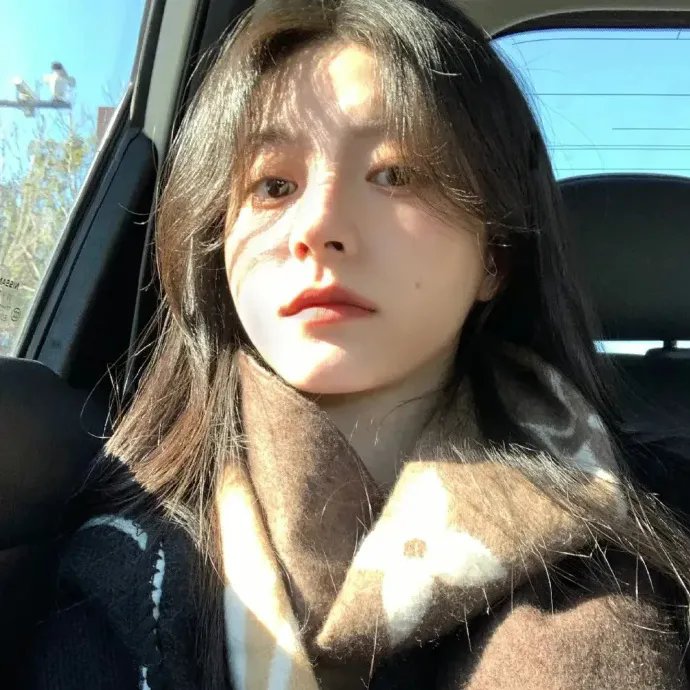 爱莲妹妹