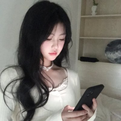 隐婚男女