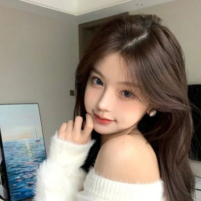不够完整的我们