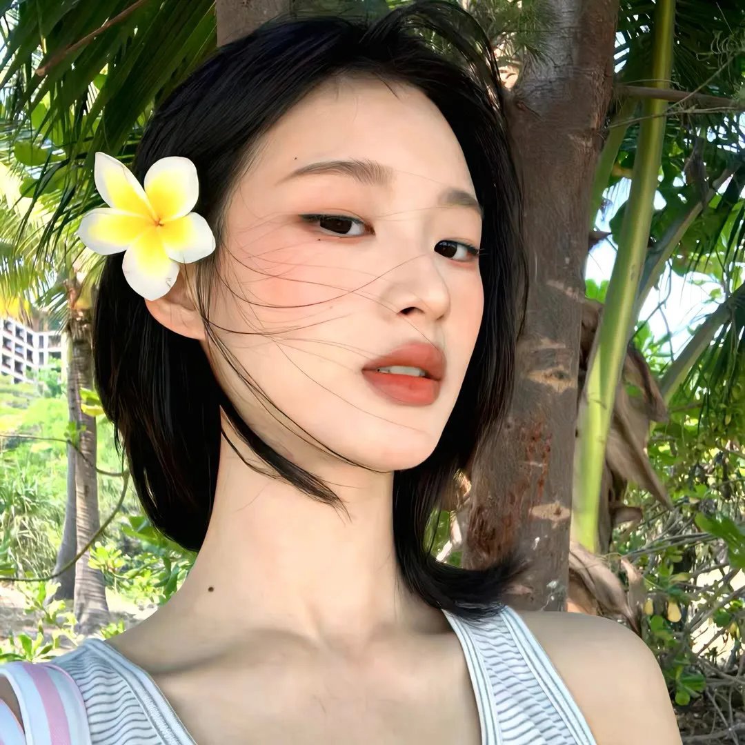 头号人蛇