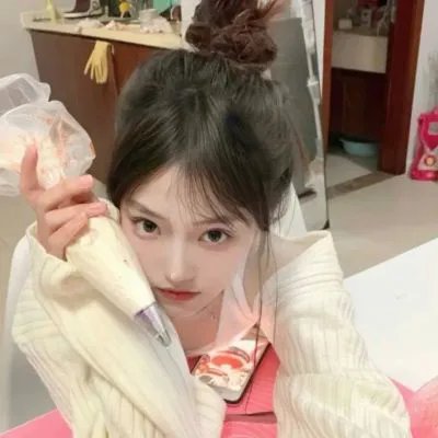 维也纳的姑娘们