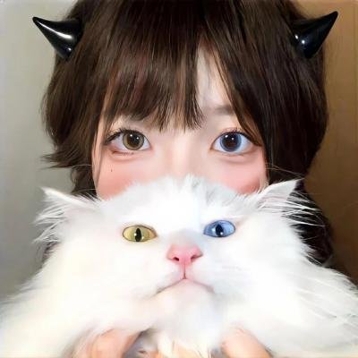 燕