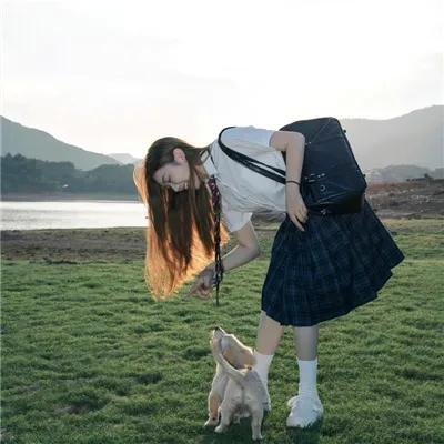 推理要在晚餐后