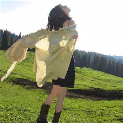 恋爱留学生