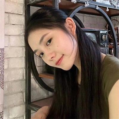 模模糊糊